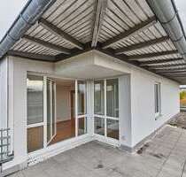 Wohnung zum Kaufen in Berlin 230.000,00 € 55.31 m²