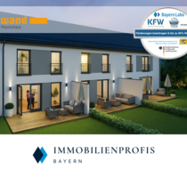 Haus zum Kaufen in Aichach 683.000,00 € 162 m²