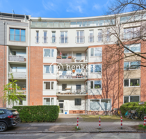 Wohnung zum Kaufen in Hamburg 530.000,00 € 75.26 m²