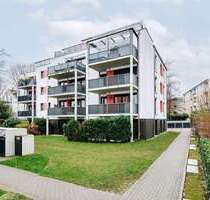 Wohnung zum Kaufen in Hamburg 449.000,00 € 77 m²