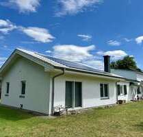 Haus zum Kaufen in Dahmsdorf 674.900,00 € 222.39 m²