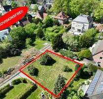 Grundstück zu verkaufen in Münster 675.000,00 € 560 m²