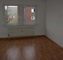 Wohnung zum Mieten in Duisburg 475,00 € 55.82 m²