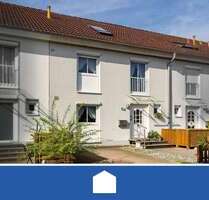 Haus zum Kaufen in Bielefeld 355.000,00 € 150 m²