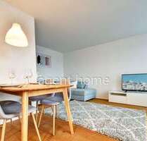 Wohnung zum Mieten in Stuttgart 2.170,00 € 100 m²