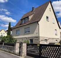 Haus zum Mieten in Rimpar 1.380,00 € 112 m²