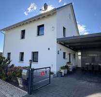 Haus zum Kaufen in Aletshausen 649.000,00 € 135.5 m²