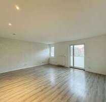 Wohnung zum Mieten in Thale 713,00 € 95 m²