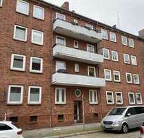 Wohnung zum Mieten in Kiel-Hassee 610,00 € 65 m²