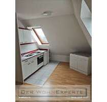 Wohnung zum Mieten in Neukirchen 375,00 € 42 m²