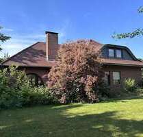 Haus zum Kaufen in Vechelde 599.000,00 € 210 m²