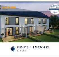 Haus zum Kaufen in Aichach 598.000,00 € 140 m²