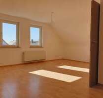 Wohnung zum Mieten in Crailsheim 485,00 € 45 m²