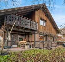 Haus zum Kaufen in Neubulach 190.000,00 € 136.18 m²