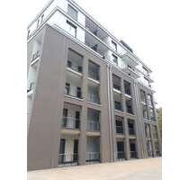 Wohnung zum Mieten in Hessen - Wetzlar 790,00 € 57.71 m²