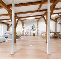 Wohnung zum Kaufen in Hamburg 2.200.000,00 € 202.61 m²