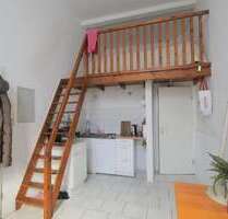 Wohnung zum Mieten in Aachen 280,00 € 28 m²