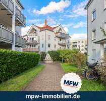 Wohnung zum Kaufen in Berlin 238.000,00 € 79.43 m²