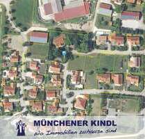 Grundstück zu verkaufen in Pöttmes 320.000,00 € 663 m²