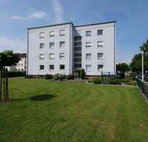 Wohnung zum Kaufen in Hameln 99.000,00 € 96 m²