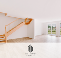 Haus zum Kaufen in Kirchgellersen 399.000,00 € 163 m²