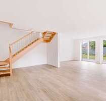 Haus zum Kaufen in Kirchgellersen 417.000,00 € 163 m²