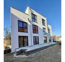 Haus zum Mieten in Nesse-Apfelstädt 1.850,00 € 160 m²