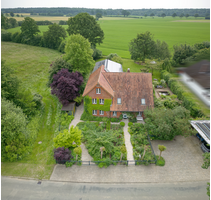 Haus zum Kaufen in Wentorf (Amt Sandesneben) 1.290.000,00 € 431 m²