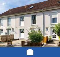 Haus zum Kaufen in Bielefeld 355.000,00 € 150 m²