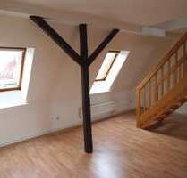 Wohnung zum Mieten in Lübeck 610,00 € 57.09 m²