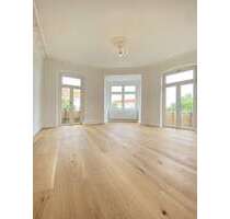 Wohnung zum Mieten in Berlin 2.150,00 € 114.28 m²