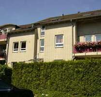 Wohnung zum Mieten in Bielefeld 726,00 € 84.13 m²