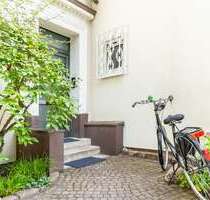 Wohnung zum Mieten in Düsseldorf 1.390,00 € 125 m²