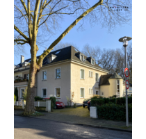 Wohnung zum Mieten in Düsseldorf 1.390,00 € 125 m²