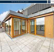 Wohnung zum Kaufen in Altdorf 545.000,00 € 90 m²