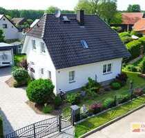 Haus zum Kaufen in Triglitz 279.000,00 € 102 m²