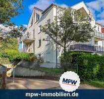 Wohnung zum Kaufen in Berlin 298.000,00 € 90.38 m²