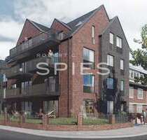 Wohnung zum Kaufen in Bremen 395.000,00 € 72.11 m²