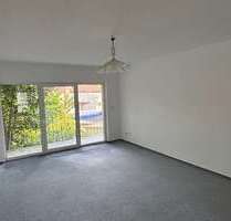 Wohnung zum Mieten in Rüdersdorf 674,00 € 71 m²