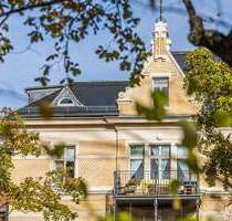 Wohnung zum Kaufen in Leipzig 379.000,00 € 108.31 m²