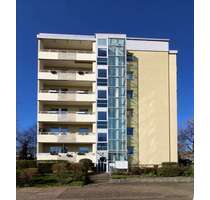 Wohnung zum Mieten in Magdeburg 220,03 € 34.38 m²