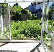 Haus zum Kaufen in Olching 759.000,00 € 172 m²