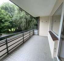 Wohnung zum Mieten in Wilhelmshaven 649,00 € 96 m²