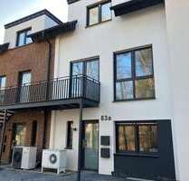 Wohnung zum Kaufen in Schloß Holte-Stukenbrock 259.000,00 € 68 m²