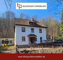 Haus zum Kaufen in Wernigerode 230.000,00 € 200 m²