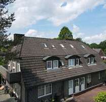 Haus zum Kaufen in Hamburg 1.695.000,00 € 340 m²