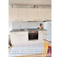 Wohnung zum Mieten in Neukirchen 350,00 € 39.29 m²