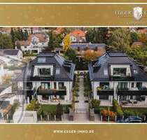 Wohnung zum Kaufen in München 1.398.000,00 € 136.95 m²