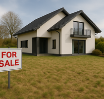 Haus zum Kaufen in Steinheim a.d.Murr 667.500,00 € 150 m²