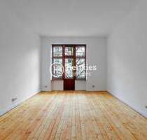 Wohnung zum Kaufen in Hamburg 450.000,00 € 51.64 m²